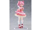Puella Magi Madoka Magica the Movie -Walpurgisnacht: Rising-: Madoka Kaname