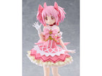 Puella Magi Madoka Magica the Movie -Walpurgisnacht: Rising-: Madoka Kaname