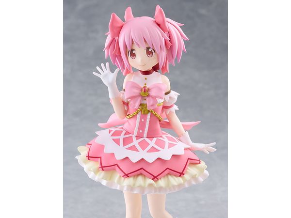 Puella Magi Madoka Magica the Movie -Walpurgisnacht: Rising-: Madoka Kaname