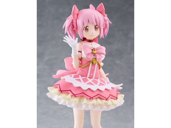 Puella Magi Madoka Magica the Movie -Walpurgisnacht: Rising-: Madoka Kaname
