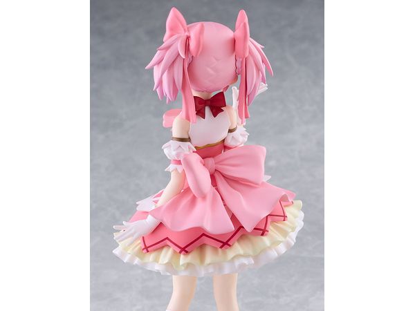 Puella Magi Madoka Magica the Movie -Walpurgisnacht: Rising-: Madoka Kaname