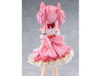 Puella Magi Madoka Magica the Movie -Walpurgisnacht: Rising-: Madoka Kaname