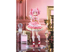 Puella Magi Madoka Magica the Movie -Walpurgisnacht: Rising-: Madoka Kaname