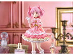 Puella Magi Madoka Magica the Movie -Walpurgisnacht: Rising-: Madoka Kaname