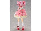 BUZZmod. Puella Magi Madoka Magica the Movie -Walpurgisnacht: Rising-: Madoka Kaname