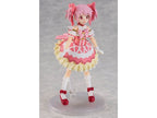 BUZZmod. Puella Magi Madoka Magica the Movie -Walpurgisnacht: Rising-: Madoka Kaname