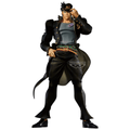 JoJo's Bizarre Adventure: Stardust Crusaders Mometria Jotaro Kujo