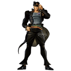 JoJo's Bizarre Adventure: Stardust Crusaders Mometria Jotaro Kujo