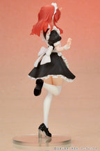 DIGSTA Bocchi the Rock! Ikuyo Kita