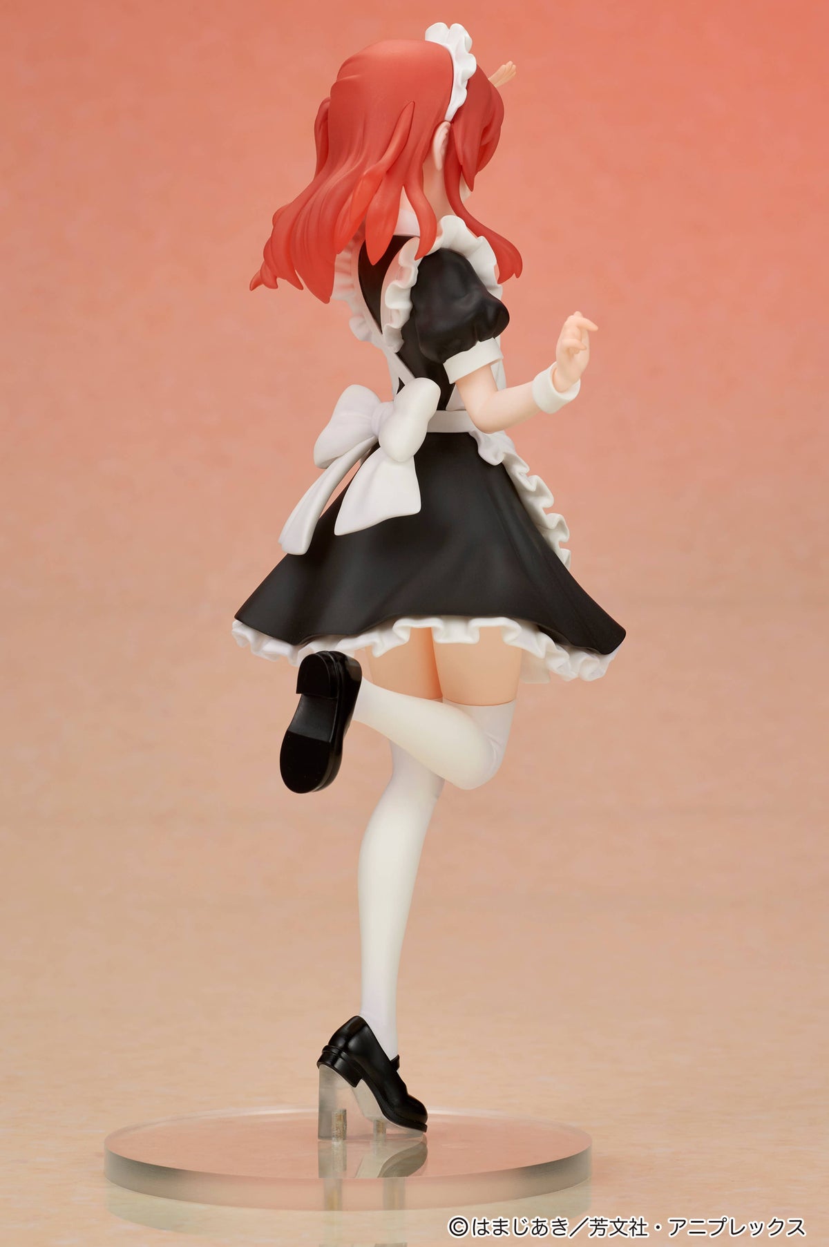 DIGSTA Bocchi the Rock! Ikuyo Kita