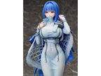 Goddess of Victory: Nikke: Arcana