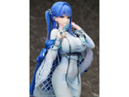 Goddess of Victory: Nikke: Arcana