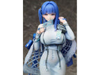 Goddess of Victory: Nikke: Arcana