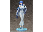 Goddess of Victory: Nikke: Arcana