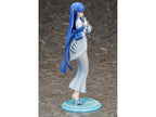 Goddess of Victory: Nikke: Arcana