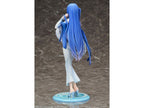 Goddess of Victory: Nikke: Arcana