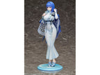 Goddess of Victory: Nikke: Arcana