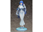 Goddess of Victory: Nikke: Arcana