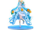Hatsune Miku MAGICAL MIRAI 2026 Ver.