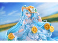 Hatsune Miku MAGICAL MIRAI 2026 Ver.