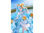 Hatsune Miku MAGICAL MIRAI 2026 Ver.