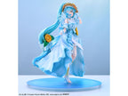Hatsune Miku MAGICAL MIRAI 2026 Ver.
