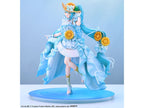 Hatsune Miku MAGICAL MIRAI 2026 Ver.