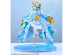 Hatsune Miku MAGICAL MIRAI 2026 Ver.