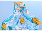 Hatsune Miku MAGICAL MIRAI 2026 Ver.