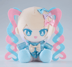 OMGkawaiiAngel & Ame-chan Plushie Set (All 6 Plushies)