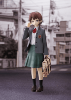 (Rerelease) POP UP PARADE lain iwakura L Size