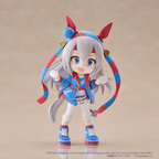 PalVerse Uma Musume: Pretty Derby Vol. 2