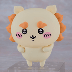 Nendoroid Shisa