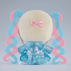 OMGkawaiiAngel Punipuni Plushie