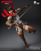 BERSERK Casca (Golden Age)