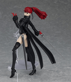 Persona5 Royal - figma Violet Figure (Rerelease)