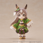 PalVerse Uma Musume: Pretty Derby Vol. 2