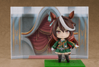 (Rerelease) Nendoroid Symboli Rudolf