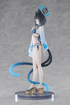 Blue Archive Kikyou (Swimsuit) 1/7 Scale Figure
