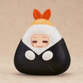 Nendoroid More Kigurumi Face Parts Case (Tenmusu)