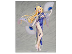 Azur Lane Centaur Sprightly Spring Wind Ver.
