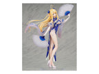 Azur Lane Centaur Sprightly Spring Wind Ver.