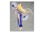 Azur Lane Centaur Sprightly Spring Wind Ver.