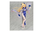 Azur Lane Centaur Sprightly Spring Wind Ver.