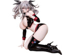B-Style Azur Lane: Joffre: Blessings' First Flight