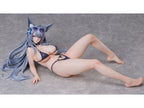 B-Style Azur Lane: Shinano Anniversary Swimsuits Ver.
