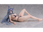 B-Style Azur Lane: Shinano Anniversary Swimsuits Ver.