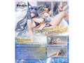 B-Style Azur Lane: Shinano Anniversary Swimsuits Ver.