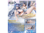B-Style Azur Lane: Shinano Anniversary Swimsuits Ver.