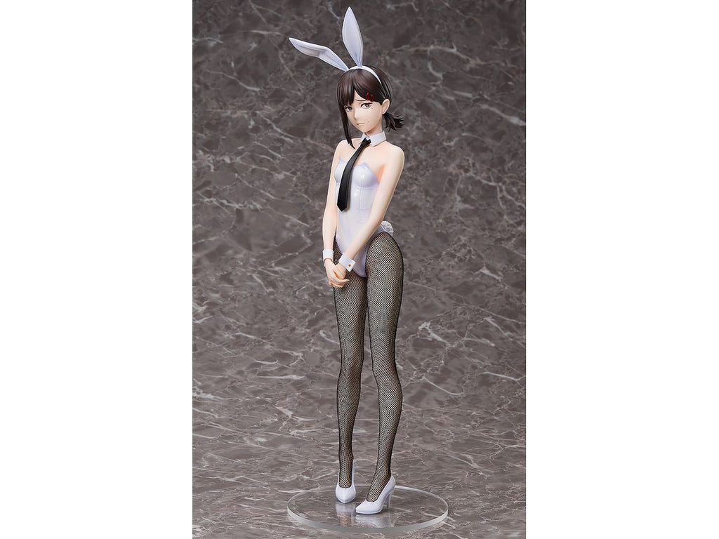 Chainsaw Man: Kobeni: Bunny Ver.